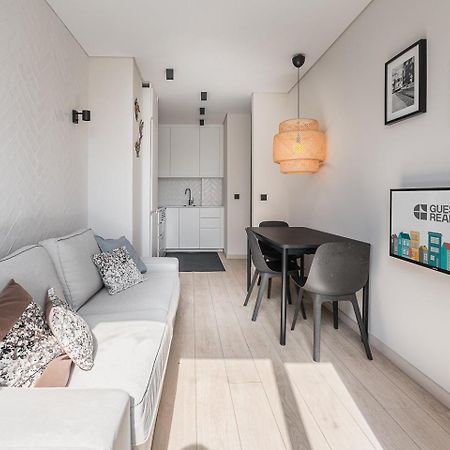 Guestready - Quental Wallpaper Near Marques Square Porto Exterior foto