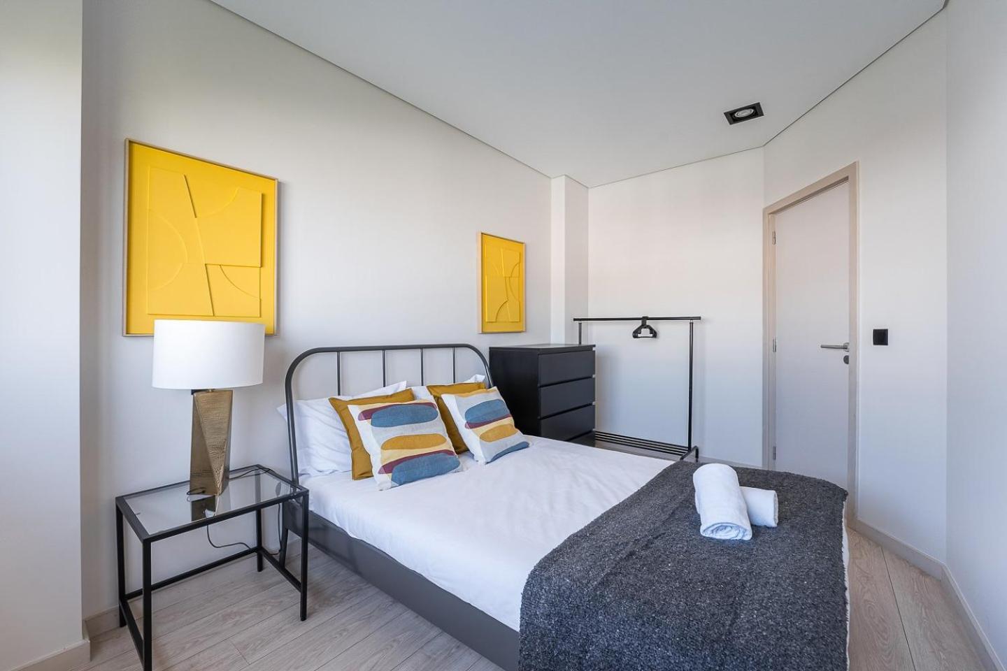 Guestready - Quental Wallpaper Near Marques Square Porto Exterior foto